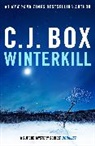 C.J. Box - Winterkill