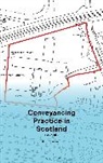 Ann Stewart, Stewart Ann - Conveyancing Practice in Scotland