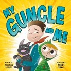 Jonathan Merritt, Jonathan/ Carillo Merritt, Joanna Carillo - My Guncle and Me