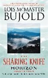 Lois McMaster Bujold, Lois McMaster Bujold - Horizon