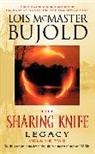 Lois McMaster Bujold - Legacy