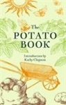 John Clark Newsham - The Potato Book