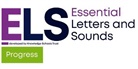 Editor, Various - Els Progress: Oxford Reading Levels 3 6 Year 3;primary 4 Year