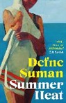 Defne Suman - Summer Heat
