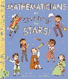 Saskia Gwinn, Gwinn Saskia, Ana Albero, Albero Ana - Mathematicians Are Counting the Stars