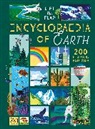 Ruth Martin, Martin Ruth, Xuan Le - The Lift-the-Flap Encyclopaedia of Planet Earth