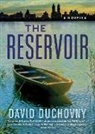 David Duchovny - The Reservoir
