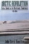John David Hamilton - Arctic Revolution