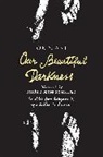 Ondjaki, Antonio Jorge Goncalves, António Jorge Gonçalves - Our Beautiful Darkness