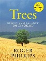 Roger Phillips - Trees