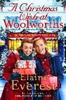 Elaine Everest, Everest Elaine - A Christmas Wish at Woolworths