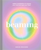 Marilyne Verschueren - Beaming