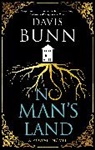 Davis Bunn, Bunn Davis - No Man's Land