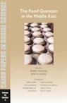 Malak S Rouchdy, Malak S. Rouchdy - The Food Question in the Middle East