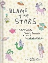 Heather Buchanan, Buchanan Heather - Blame the Stars