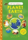 Emily Dodd, Dodd Emily, Chorkung n/a - Tell Me About: Planet Earth