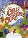Gill Arbuthnott, Arbuthnott Gill, Chris Nielsen - From Cells to Ourselves