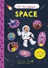 Emily Dodd, Dodd Emily, Chorkung n/a - Tell Me About: Space