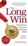 Cath Bishop - The Long Win - 2nd edition