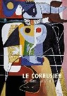 F Samuel, Flora Samuel, Flora (Welsh School of Architecture Samuel, Samuel Flora - Le Corbusier: Architect And Feminist