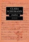 Joe Davies, Joe Davies, Davies Joe - Clara Schumann Studies