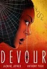 Jazmine Joyner, Anthony Pugh, Pugh Anthony - Devour