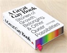 Ryan Fitzgibbon, Ryan Fitzgibbon - A Great Gay Book