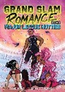 Ollie Hicks, Emma Oosterhous, Emma Oosterhous - Grand Slam Romance Book 2: Major League Hotties