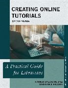 Hannah Gascho Rempel, Hannah Gascho Slebodnik Rempel, Rempel Hannah Gascho, Maribeth Slebodnik, Slebodnik Maribeth - Creating Online Tutorials