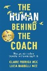Lucia Baldelli, Claire Pedrick - The Human Behind the Coach