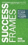 Rob Hatch - Success Frames
