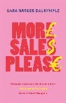 Sara Nasser Dalrymple - More Sales Please