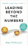 Susan Ni Chriodain, Susan Ní Chríodáin - Leading Beyond the Numbers