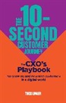 Todd Unger - The 10-Second Customer Journey