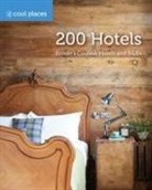 Martin Dunford - 200 Hotels