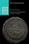 Martin Hallmannsecker, Martin (Universitat Wien Hallmannsecker - Roman Ionia