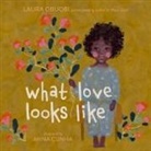 Laura Obuobi, Anna Cunha - What Love Looks Like