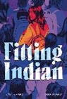 Jyoti Chand, Tara Anand - Fitting Indian