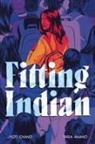 Jyoti Chand, Tara Anand - Fitting Indian