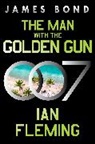 Ian Fleming, Ian Fleming - The Man with the Golden Gun