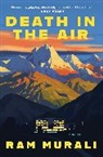 Ram Murali - Death in the Air