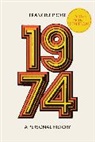 Francine Prose - 1974