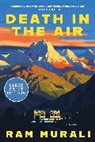 Ram Murali - Death in the Air