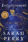 Sarah Perry - Enlightenment