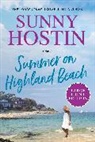 Sunny Hostin - Summer on Highland Beach