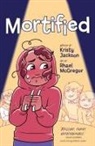 Kristy Jackson, Rhael McGregor - Mortified