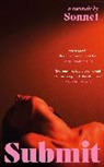 Sonnet - Submit