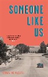 Dinaw Mengestu, Mengestu Dinaw - Someone Like Us