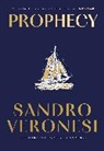 Sandro Veronesi, Veronesi Sandro - Prophecy