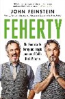 John Feinstein - Feherty